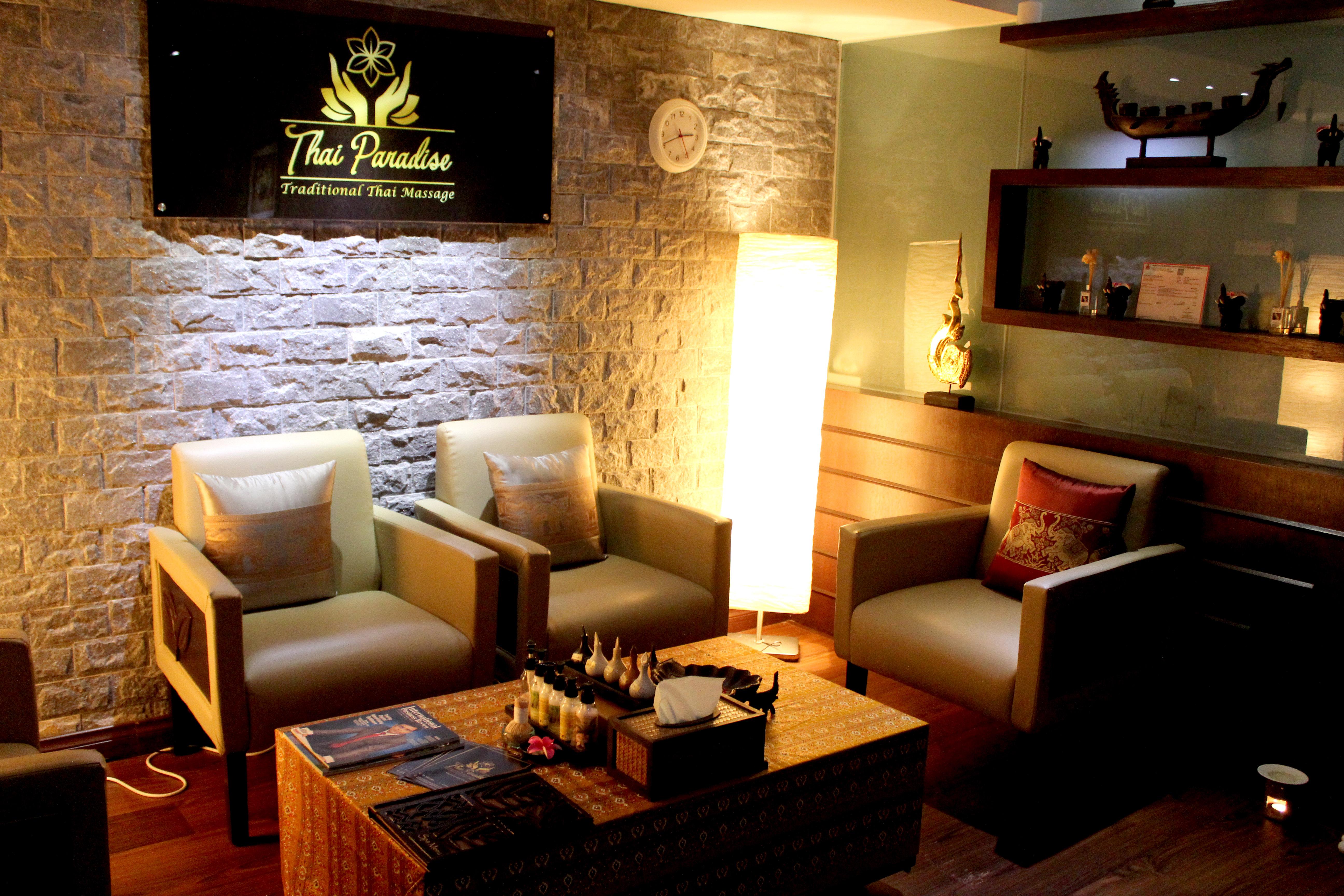 Hotel Pacific Regency Kuala Lumpur